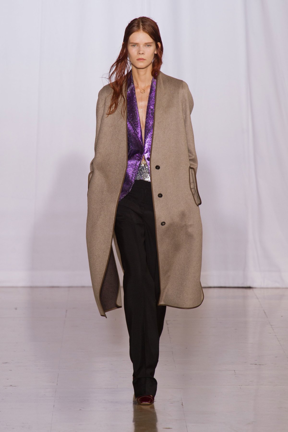 desfile-martin-margiela-verao-2014-021
