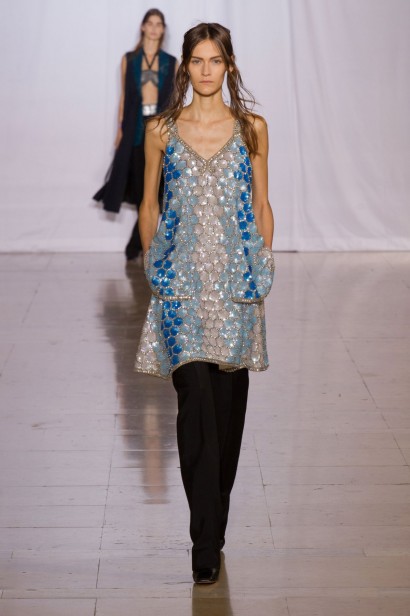 desfile-martin-margiela-verao-2014-022
