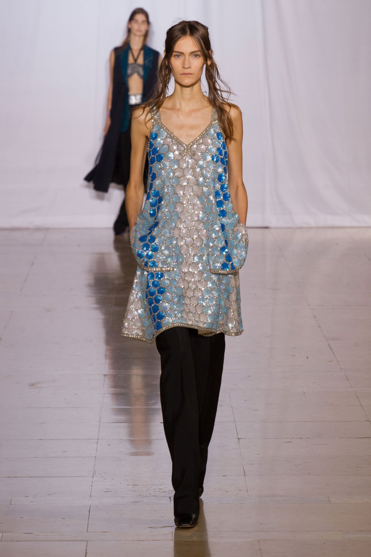 desfile-martin-margiela-verao-2014-022