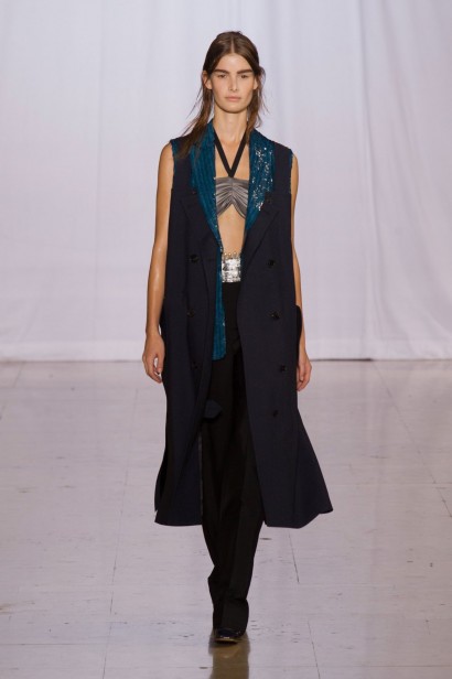 desfile-martin-margiela-verao-2014-023
