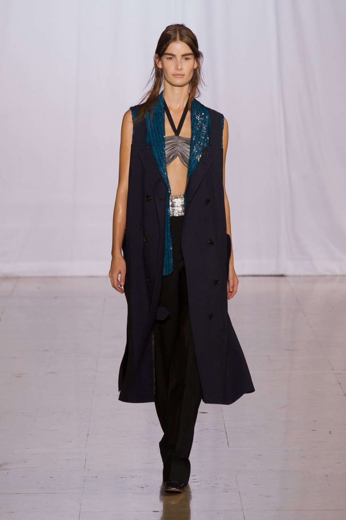 desfile-martin-margiela-verao-2014-023