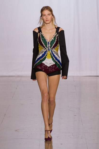 desfile-martin-margiela-verao-2014-024