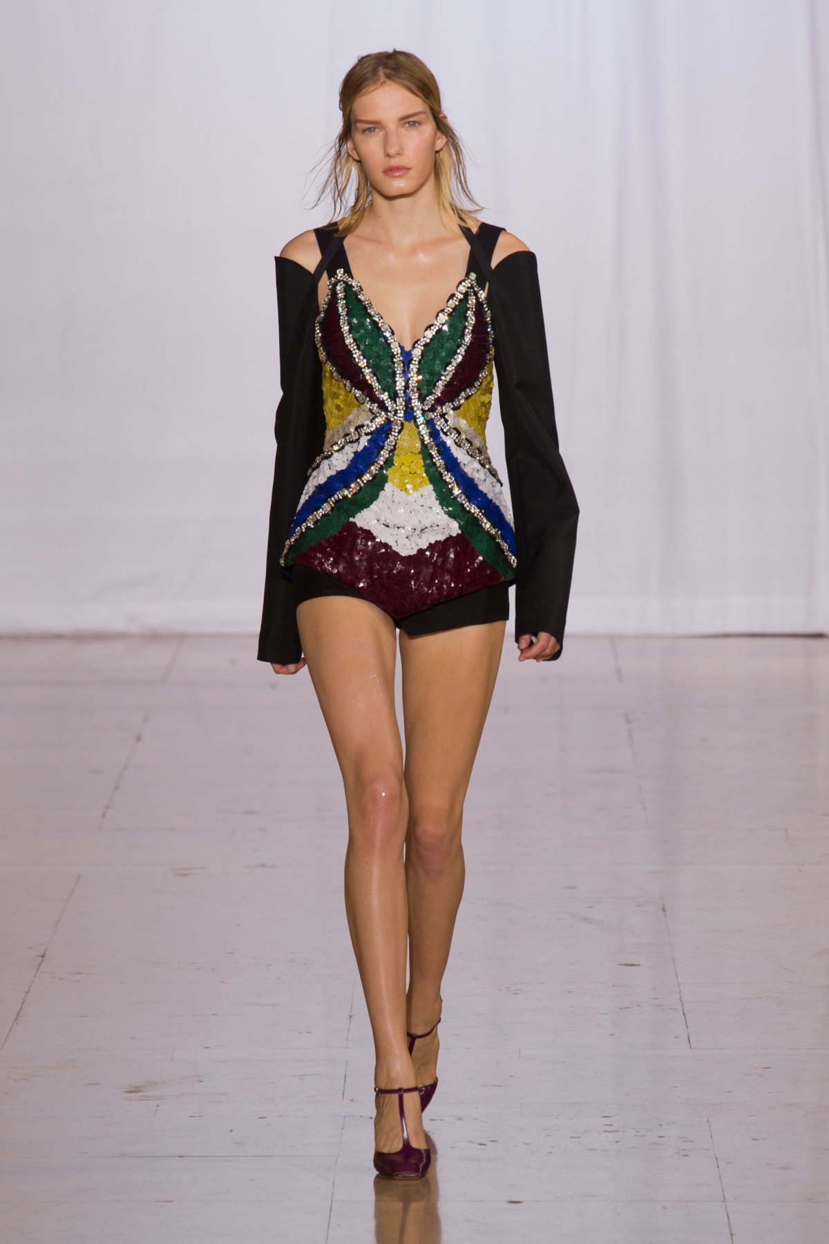 desfile-martin-margiela-verao-2014-024