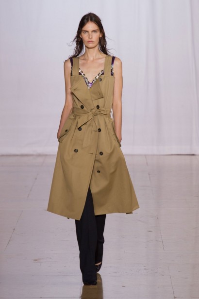 desfile-martin-margiela-verao-2014-025