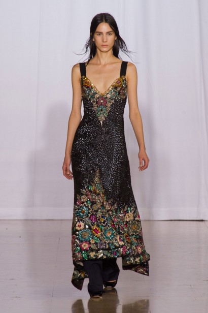 desfile-martin-margiela-verao-2014-026