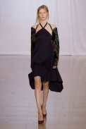 desfile-martin-margiela-verao-2014-027