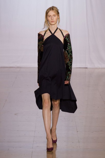 desfile-martin-margiela-verao-2014-027
