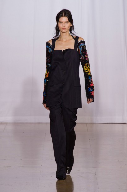 desfile-martin-margiela-verao-2014-028