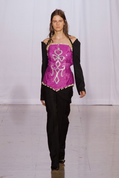 desfile-martin-margiela-verao-2014-029