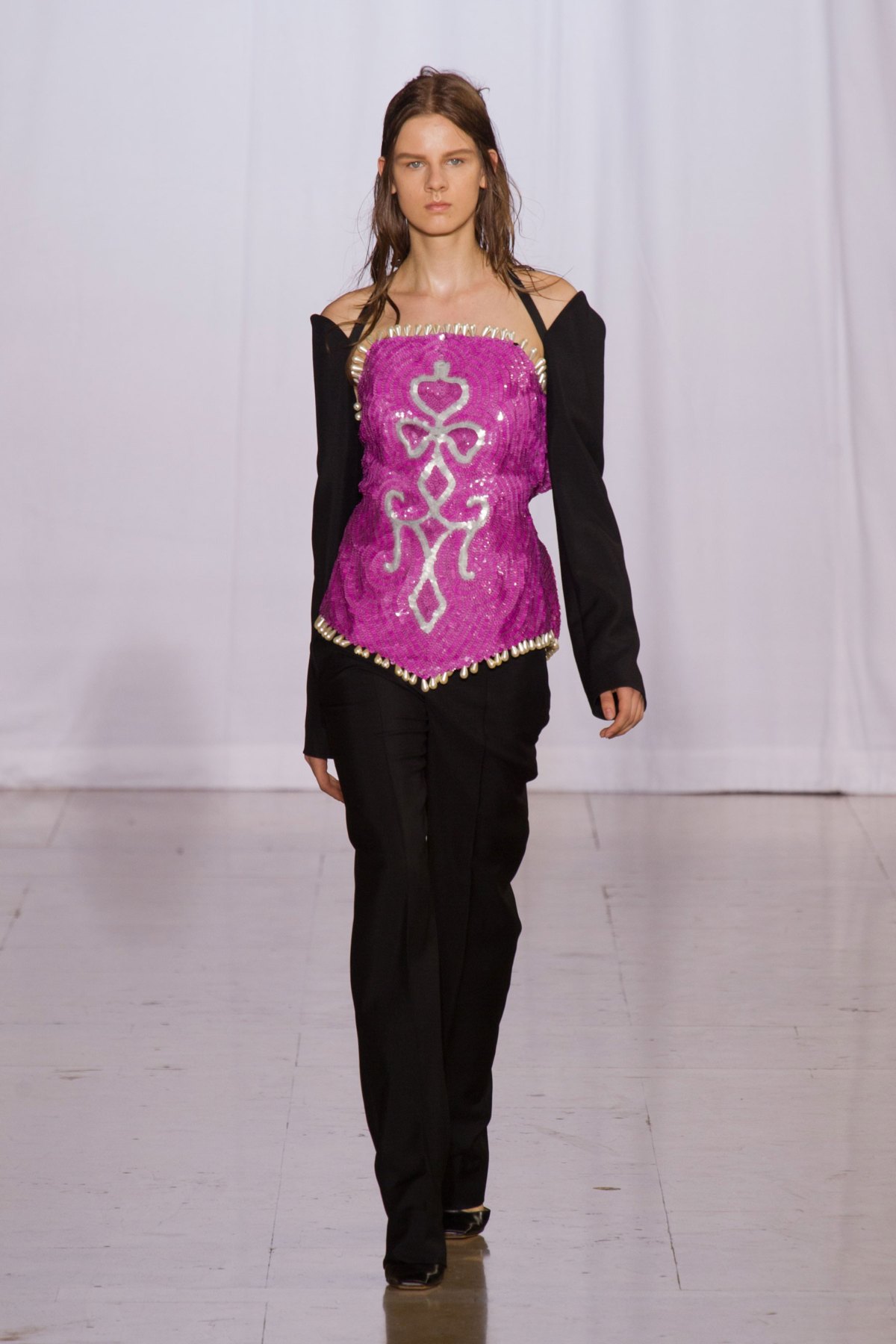 desfile-martin-margiela-verao-2014-029