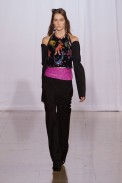 desfile-martin-margiela-verao-2014-030