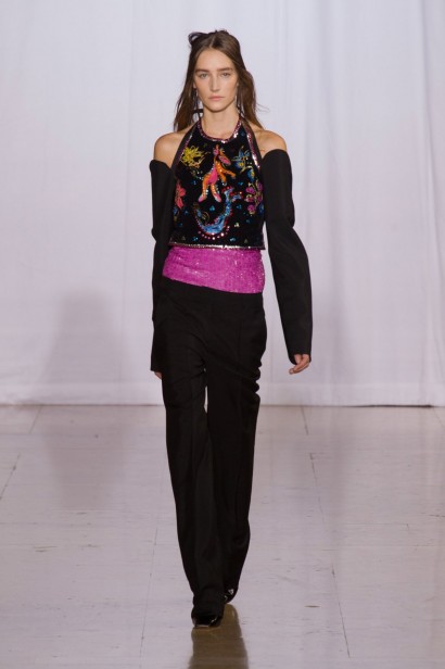 desfile-martin-margiela-verao-2014-030