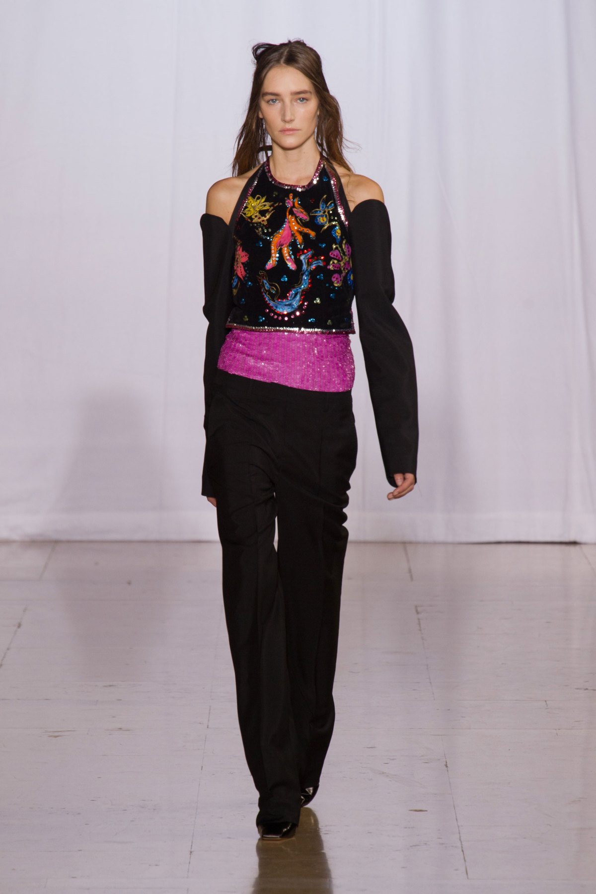 desfile-martin-margiela-verao-2014-030