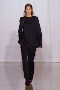 desfile-martin-margiela-verao-2014-031