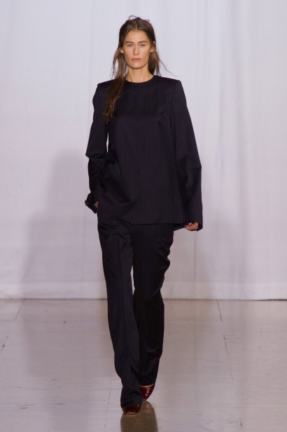 desfile-martin-margiela-verao-2014-031
