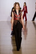 desfile-martin-margiela-verao-2014-034