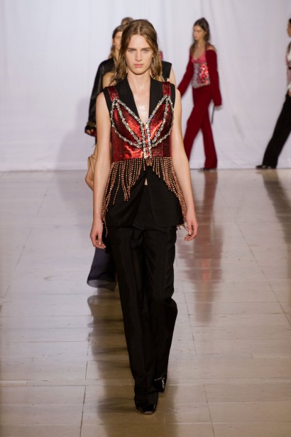 desfile-martin-margiela-verao-2014-034