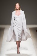 desfile-maxmara-verao-2014-001