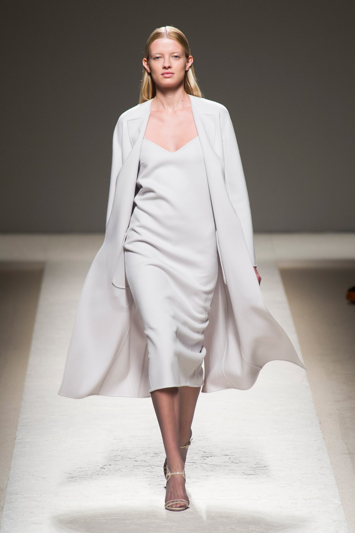 desfile-maxmara-verao-2014-001