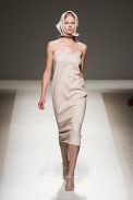 desfile-maxmara-verao-2014-002