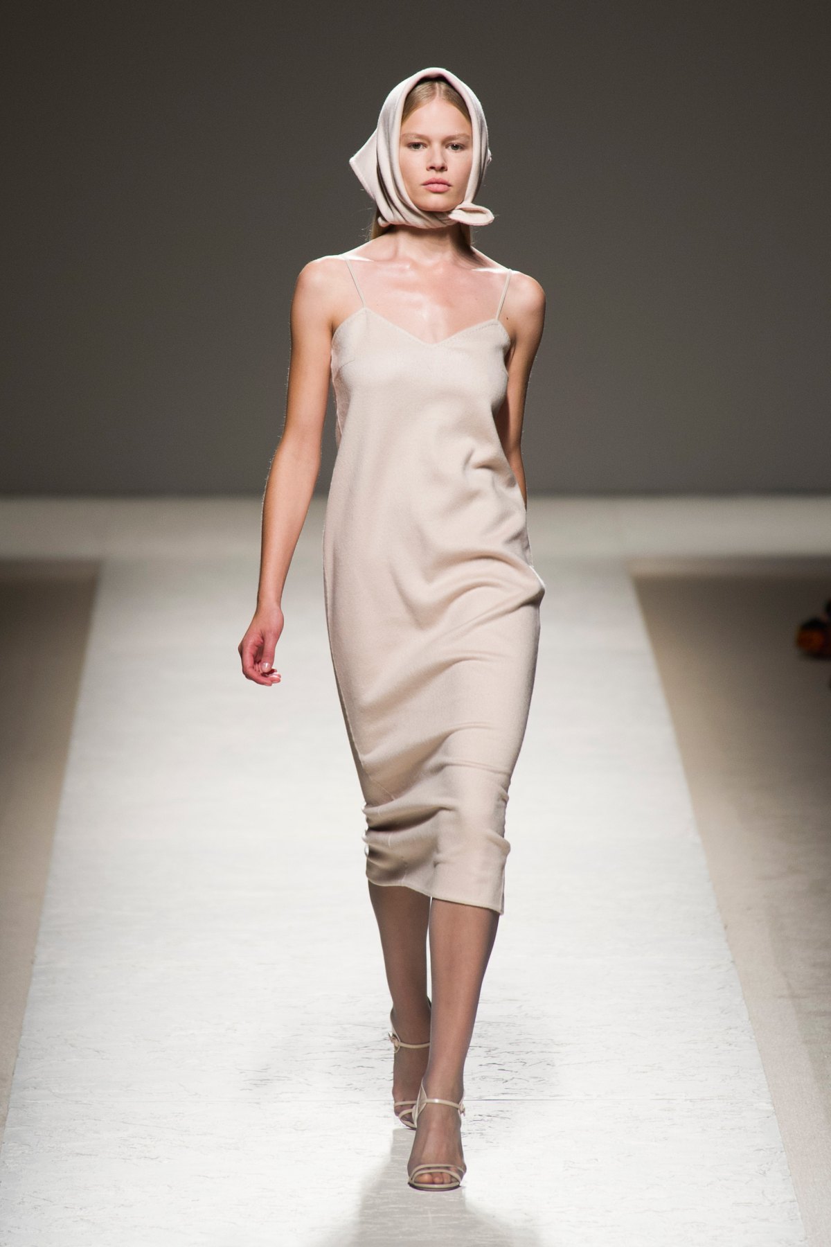desfile-maxmara-verao-2014-002