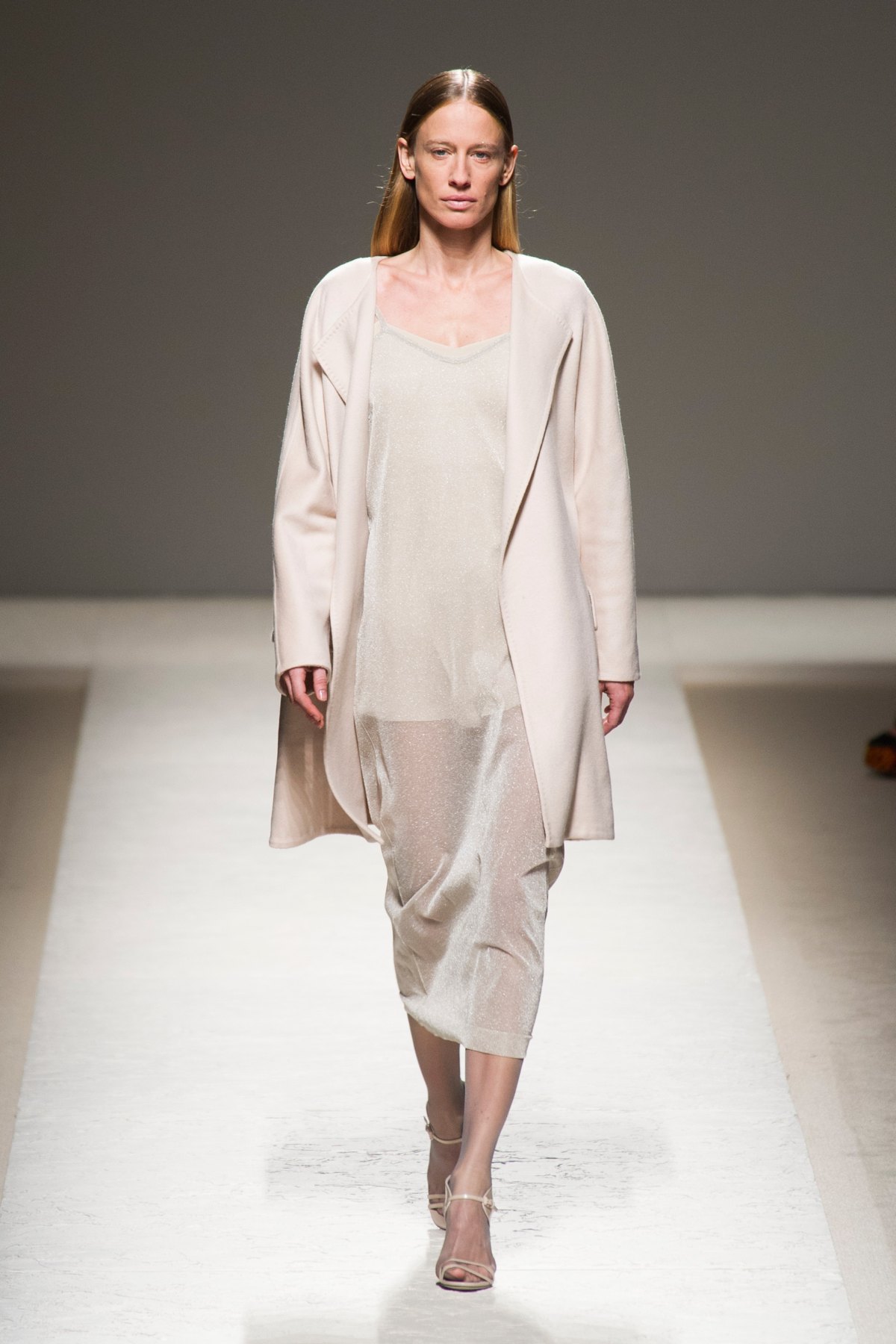 desfile-maxmara-verao-2014-003