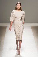 desfile-maxmara-verao-2014-004