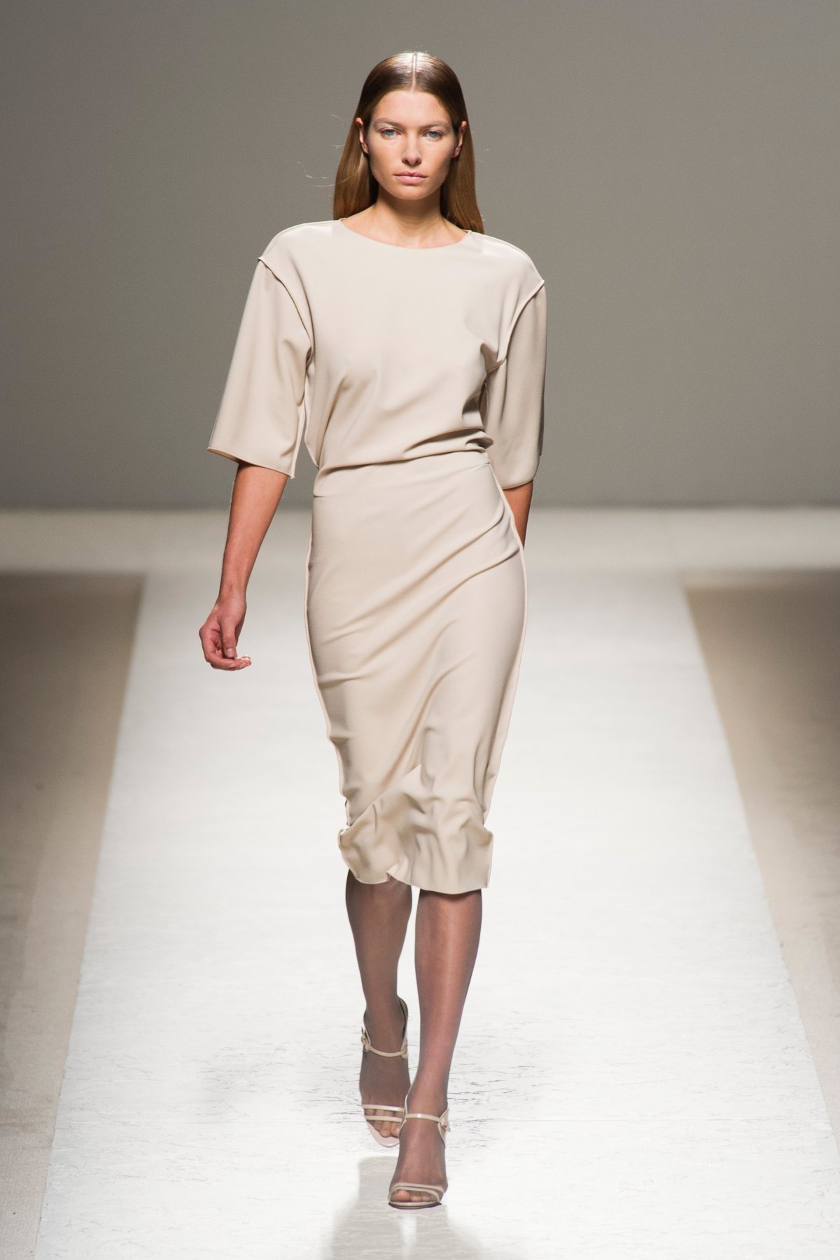 desfile-maxmara-verao-2014-004