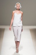 desfile-maxmara-verao-2014-005