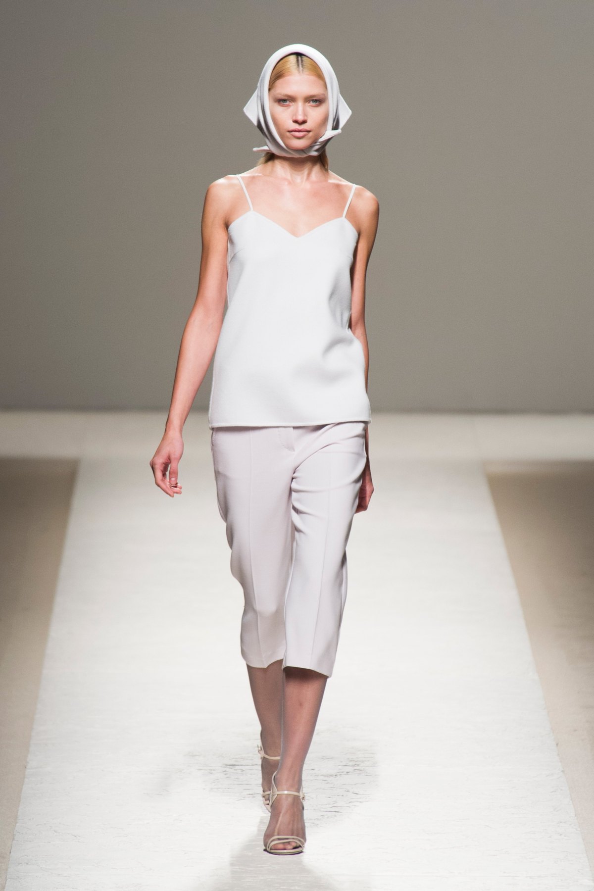 desfile-maxmara-verao-2014-005