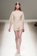 desfile-maxmara-verao-2014-006