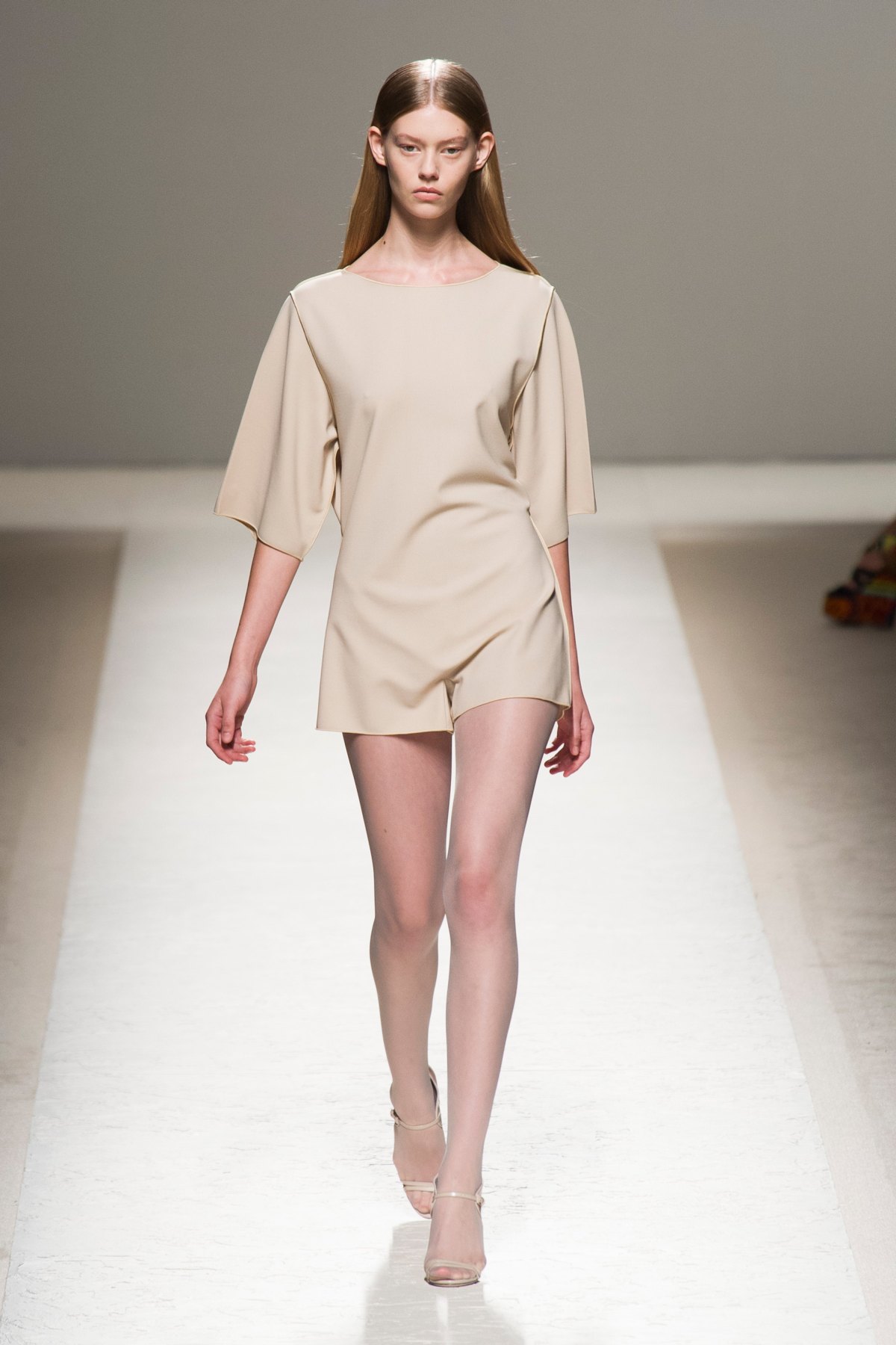 desfile-maxmara-verao-2014-006