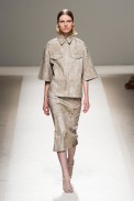 desfile-maxmara-verao-2014-007