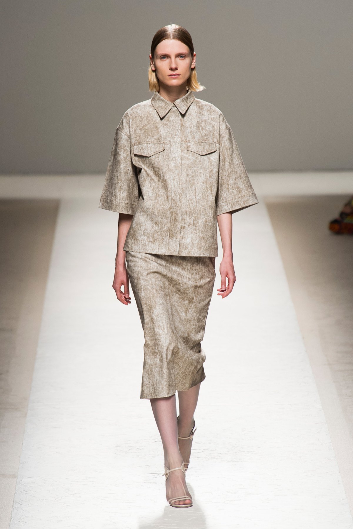 desfile-maxmara-verao-2014-007