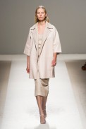 desfile-maxmara-verao-2014-008