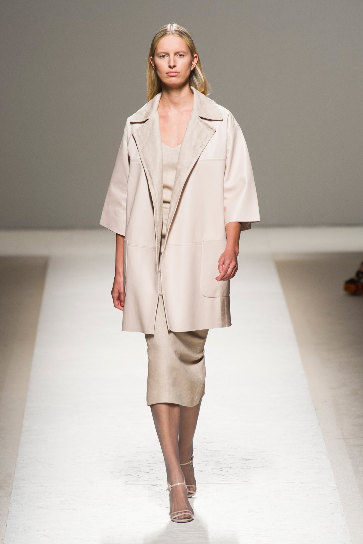 desfile-maxmara-verao-2014-008