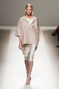 desfile-maxmara-verao-2014-009
