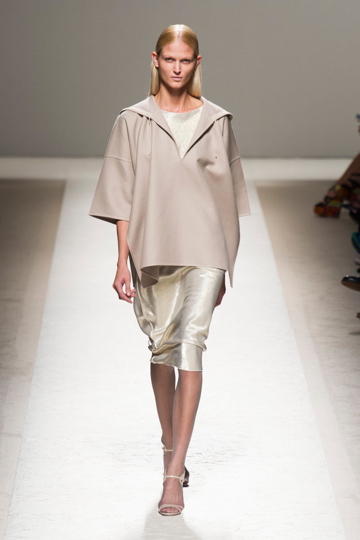 desfile-maxmara-verao-2014-009