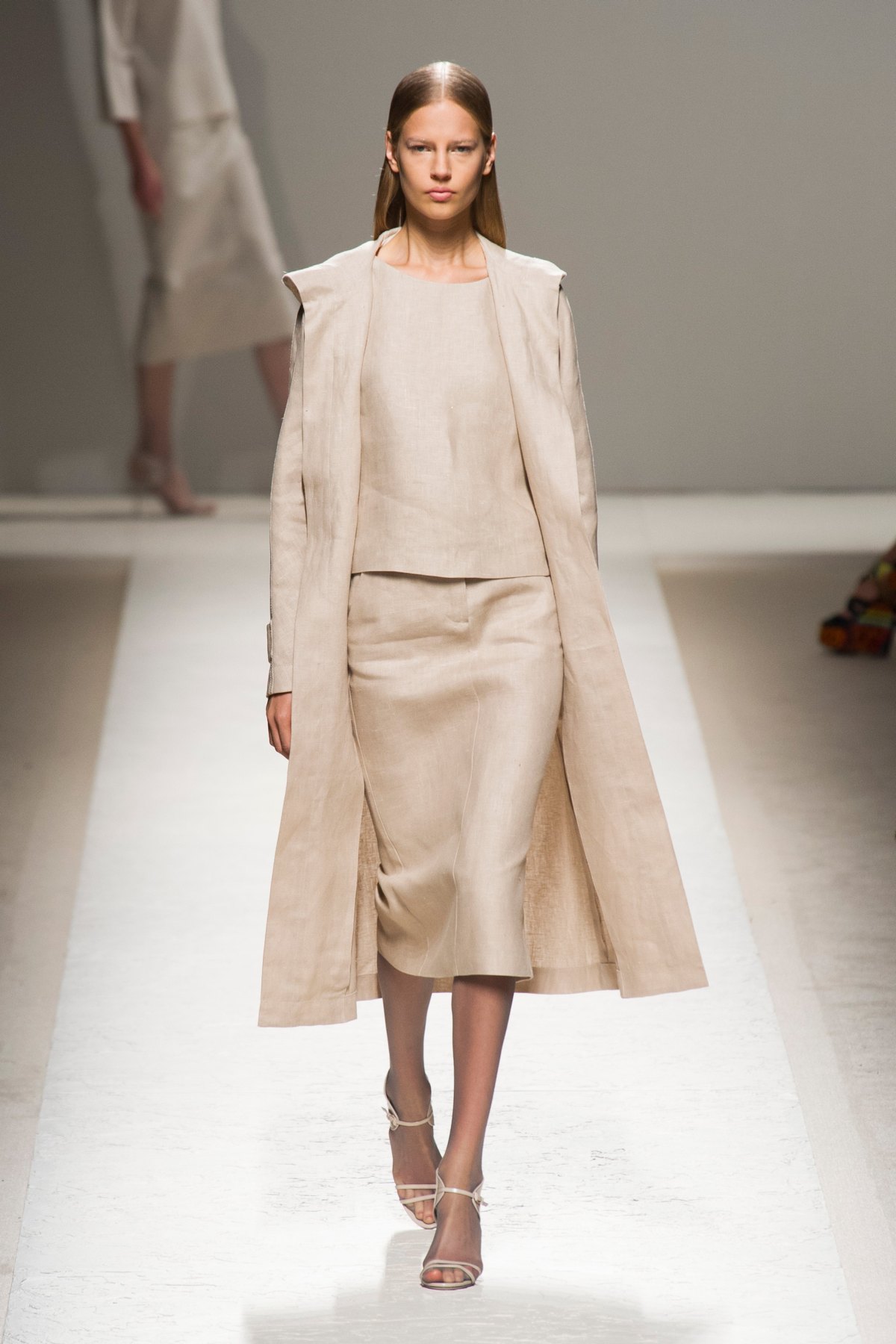 desfile-maxmara-verao-2014-010