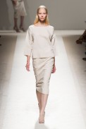 desfile-maxmara-verao-2014-011