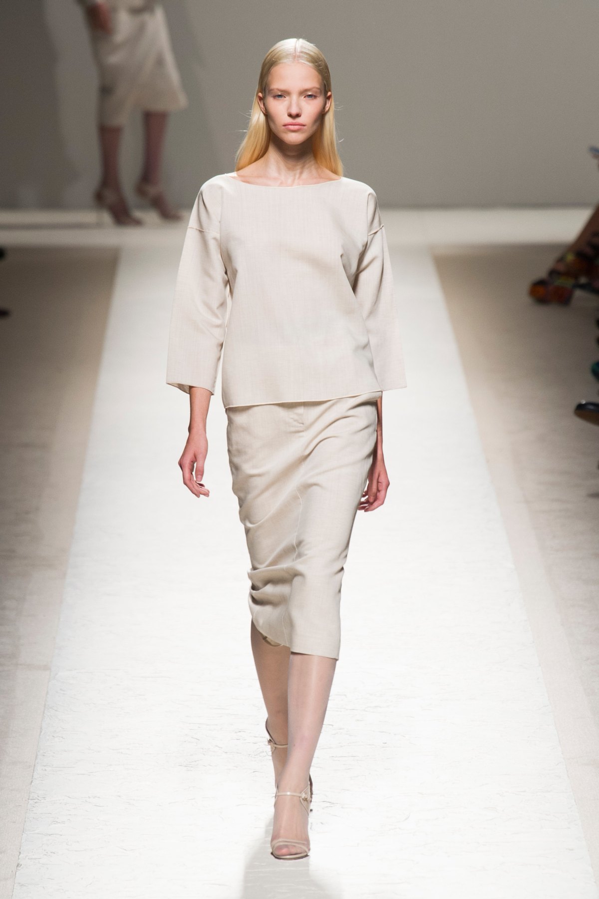 desfile-maxmara-verao-2014-011