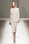 desfile-maxmara-verao-2014-012