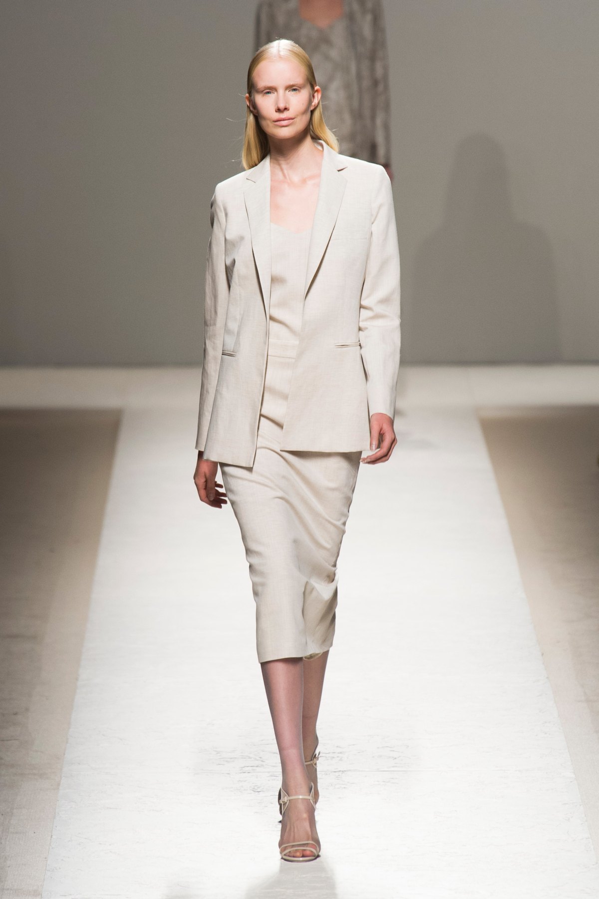 desfile-maxmara-verao-2014-012