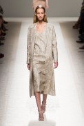 desfile-maxmara-verao-2014-013