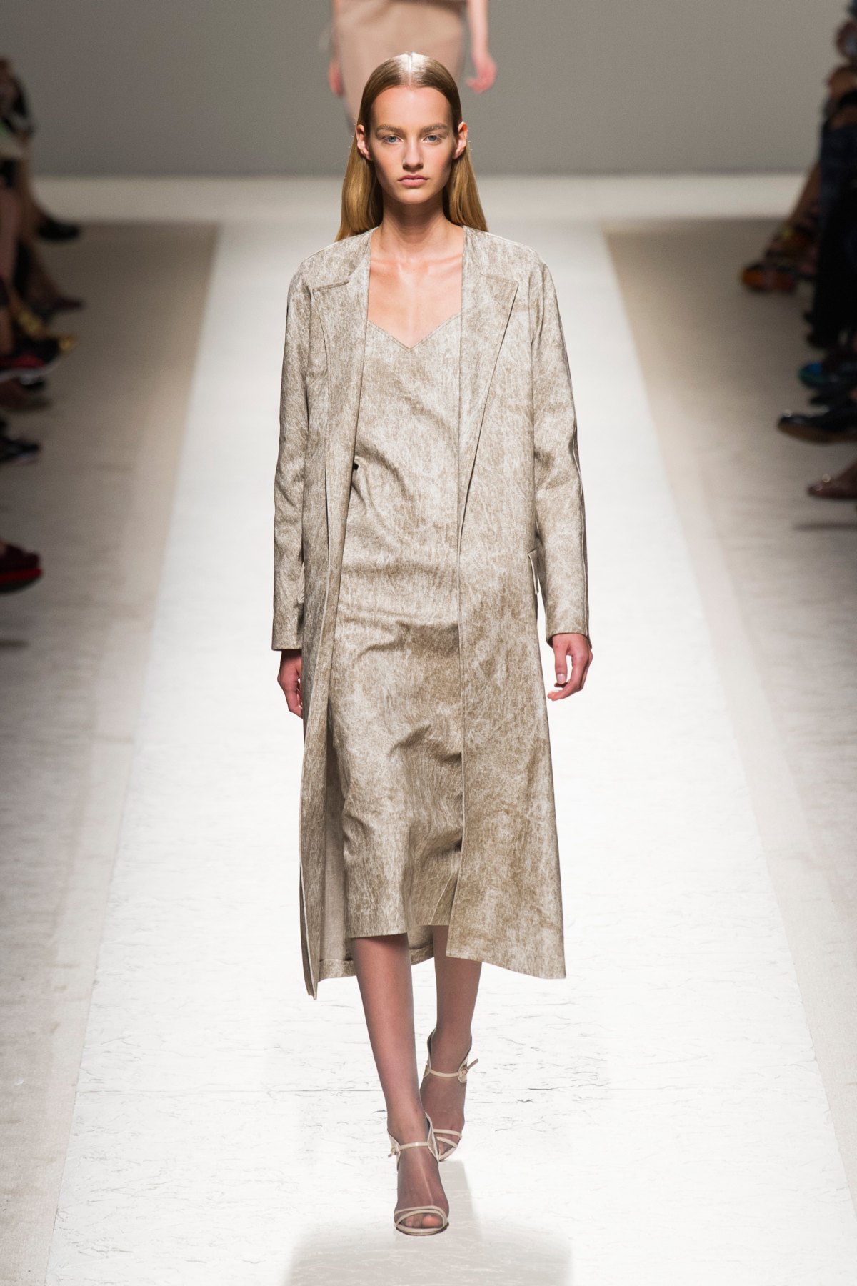 desfile-maxmara-verao-2014-013