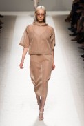 desfile-maxmara-verao-2014-014
