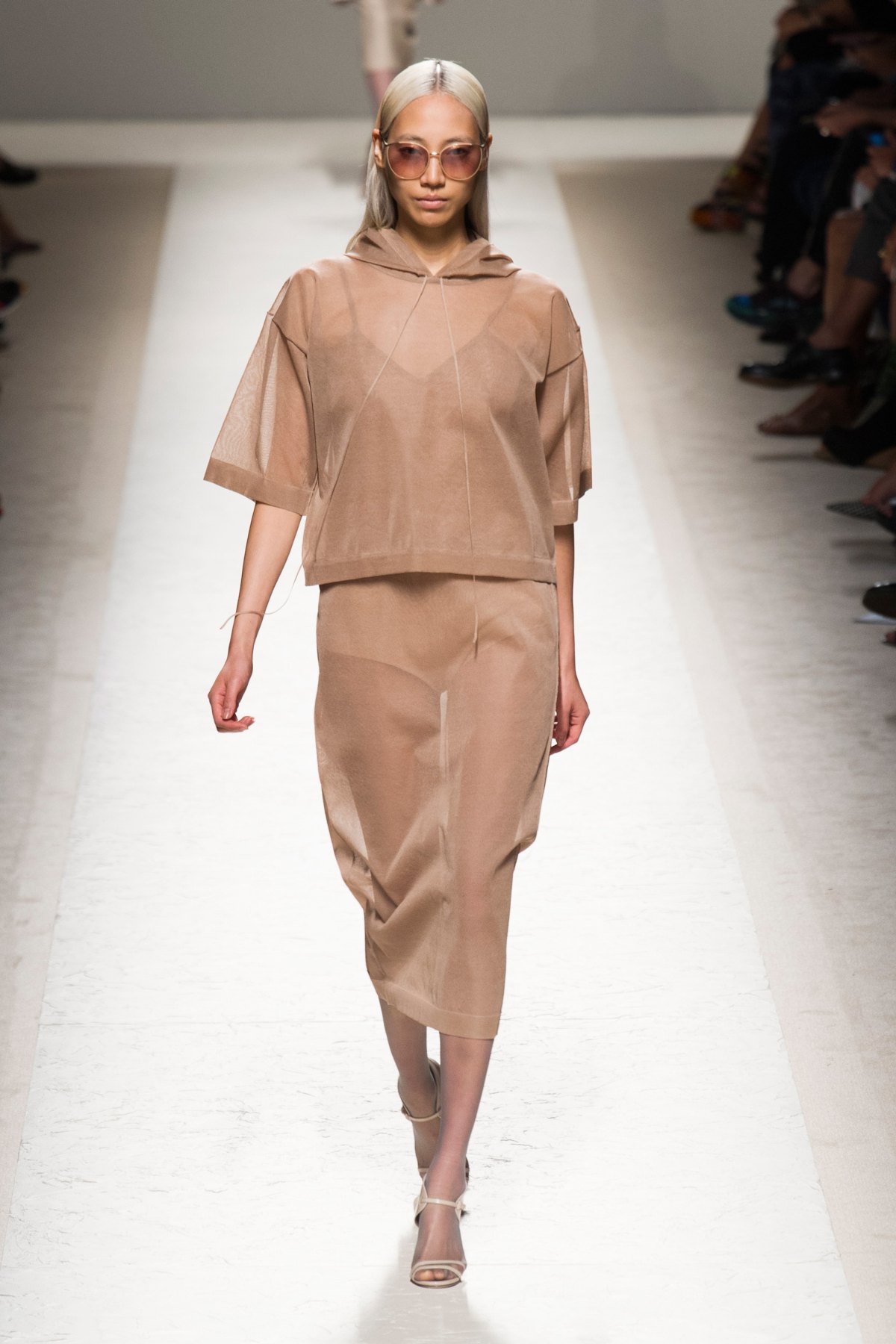 desfile-maxmara-verao-2014-014
