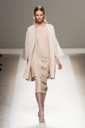 desfile-maxmara-verao-2014-015