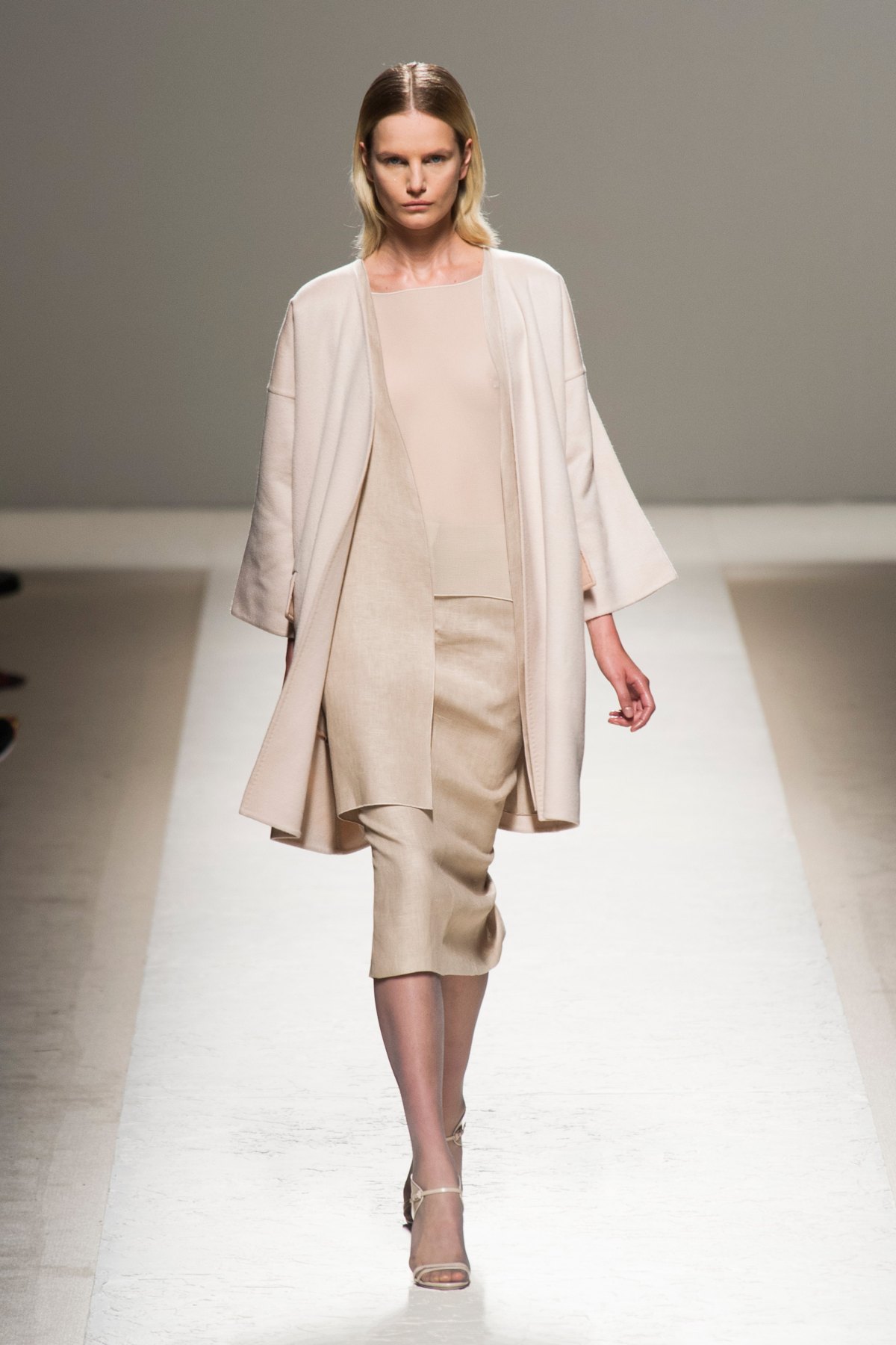 desfile-maxmara-verao-2014-015