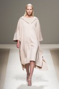 desfile-maxmara-verao-2014-016